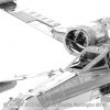 Star Wars  X-Wing - Image 3