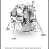 Apollo Lunar Module