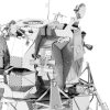 Apollo Lunar Module - Image 3