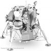 Apollo Lunar Module - Image 4