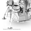 Apollo Lunar Module - Image 2