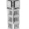 Big Ben - Image 4