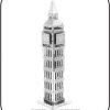 Big Ben