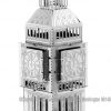 Big Ben - Image 3