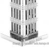 Big Ben - Image 2