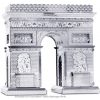 Arc de Triomphe - Image 4