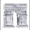 Arc de Triomphe
