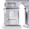 Arc de Triomphe - Image 3