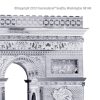Arc de Triomphe - Image 2