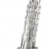 ICONX  Schiefer Turm von Pisa - Image 4