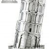 ICONX  Schiefer Turm von Pisa - Image 3