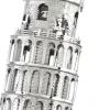 ICONX  Schiefer Turm von Pisa - Image 2