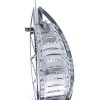 Burj Al Arab - Image 4