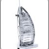 Burj Al Arab