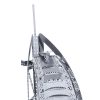 Burj Al Arab - Image 2