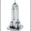 Empire State Building