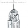 Empire State Building - Image 2