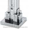 Empire State Building - Image 3
