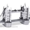 London Tower Bridge - Image 4