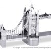 London Tower Bridge - Image 3
