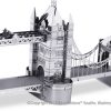 London Tower Bridge - Image 2
