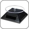 Solar Spinner