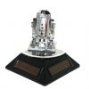 Solar Spinner - Image 3