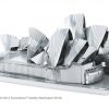 Sydney Opera House - Image 4