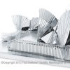 Sydney Opera House - Image 3