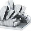 Sydney Opera House - Image 2