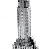 Chrysler Building - Image 2