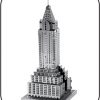 Chrysler Building