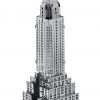 Chrysler Building - Image 3
