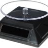 Solar Spinner - Image 4