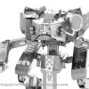 Halo UNSC Mantis - Image 3