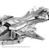 Halo UNSC Pelikan - Image 4