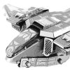 Halo UNSC Pelikan - Image 3