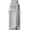 ICONX  Empire State Building - Image 4