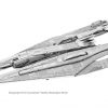 Alliance Cruiser - Image 3