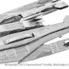 Alliance Cruiser - Image 2