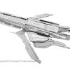 Turian Cruiser - Image 3