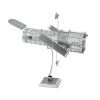 Hubble Teleskope - Image 5