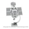 Hubble Teleskope - Image 7