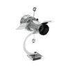 Hubble Teleskope - Image 6