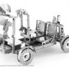 Apollo Lunar Rover - Image 4