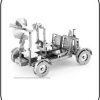 Apollo Lunar Rover