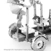 Apollo Lunar Rover - Image 3