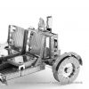 Apollo Lunar Rover - Image 2