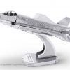 F-35A Lightning II - Image 3