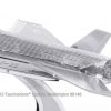 F-35A Lightning II - Image 2